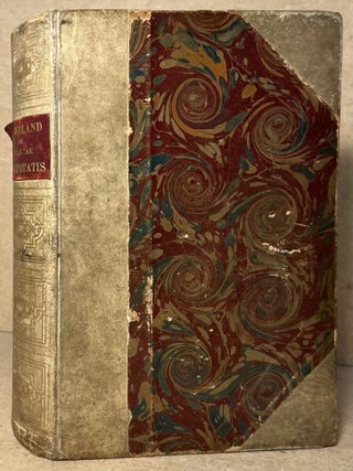 Item #100275 The Law Concerning Draped Virginity _ An Academical Study. Adrian Beverland, Francis...