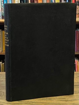 Item #102637 Lectures on Elliptic Boundary Value Problems. Shmuel Agmon