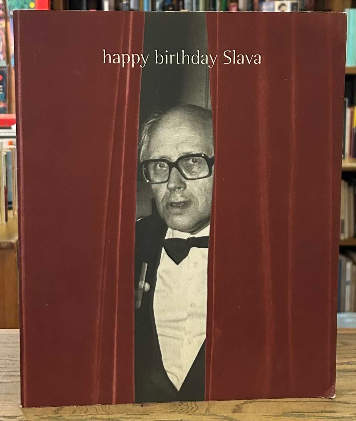 Mstislav. Rostropovich | Elena Rostropovich, Stefano Tartini ...