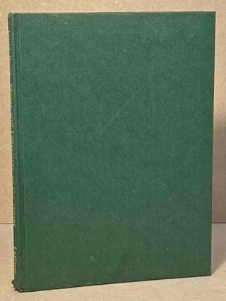 Item #105551 Mazes and Labyrinths of the World. Janer Bord