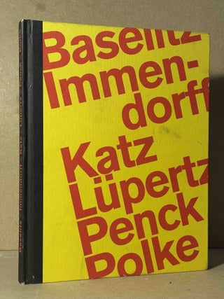Item #107412 Insoumises Expressions. Text Darragon, Katia Hountondji, Bertrand Lapicorey, text,...