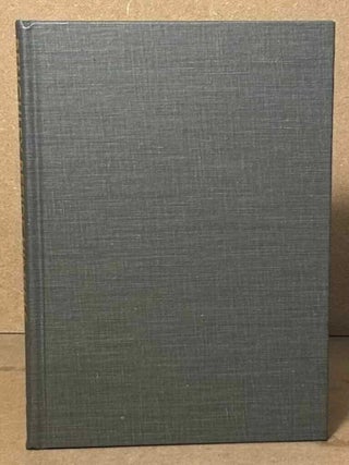 Item #111662 Benchley Beside Himself. Robert Benchley, Gluyas Williams