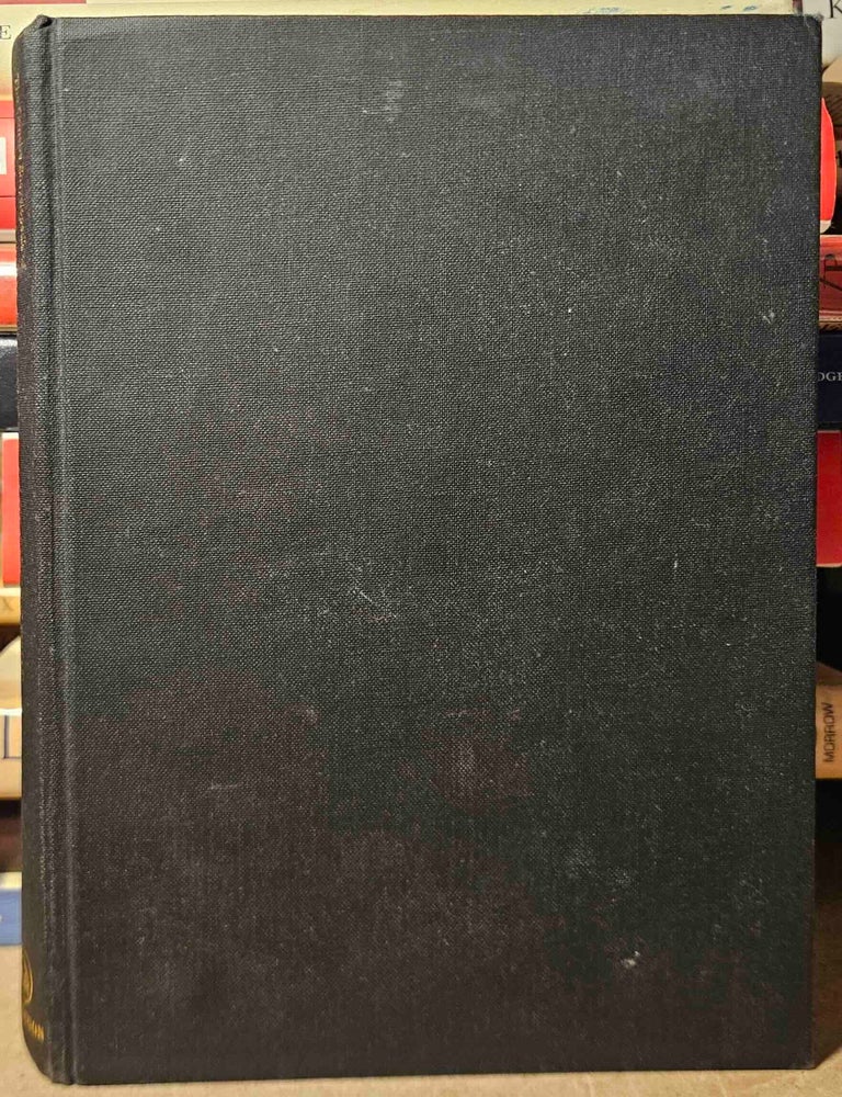 Item #114519 The Concise Encyclopedia of Western Philosophy & Philosophers. J. O. Urmson.