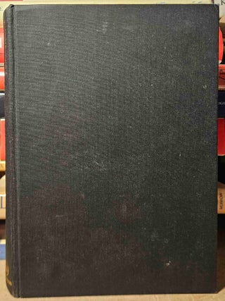 The Concise Encyclopedia of Western Philosophy & Philosophers