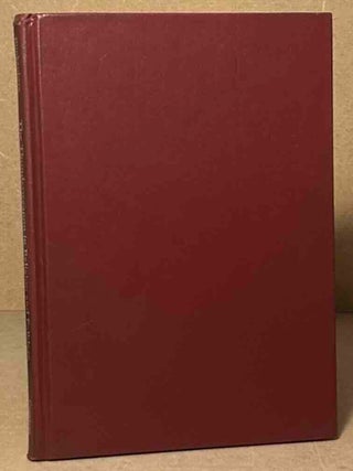 Item #114689 The Thunderweapon in Religion and Folklore _ A Study in Comparative Archaeology....