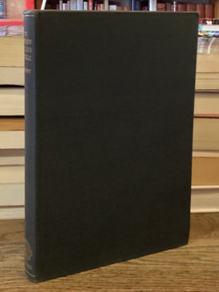 Item #114708 The Interpretation of Plato's Republic. N. R. Murphy
