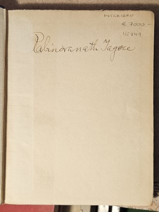 Gitanjali