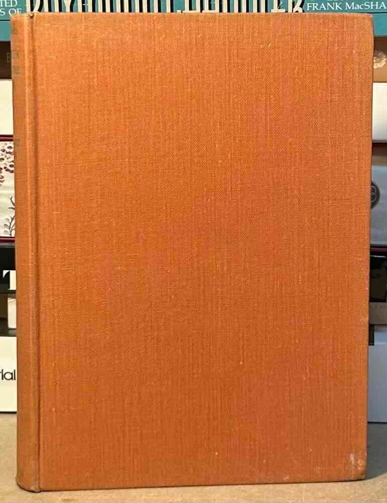 Item #115373 Season in the Sun & Other Pleasures. Wolcott Gibbs.