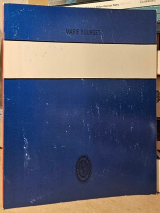 Console et Meurtiere