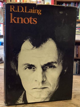 knots
