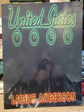 United States
