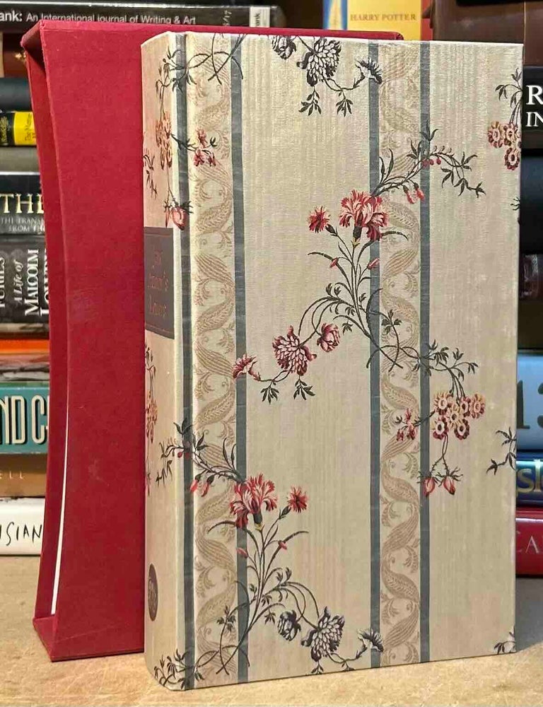 Item #115458 Jane Austen's Letters. Jane Austen, Deirdre Le Faye.