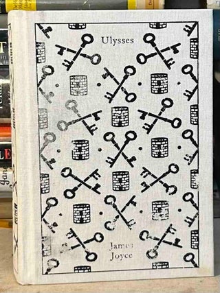 Ulysses
