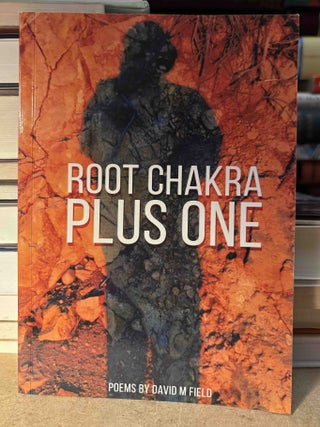 Root Chakra Plus One