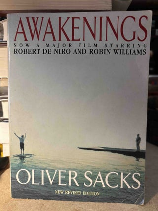 Awakenings