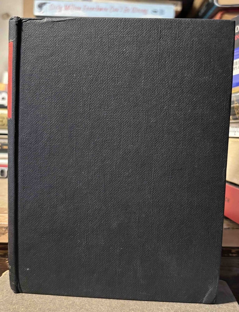 Item #115788 David Hume _ His Theory of Knowledge and Morality. D. G. C. Macnabb.