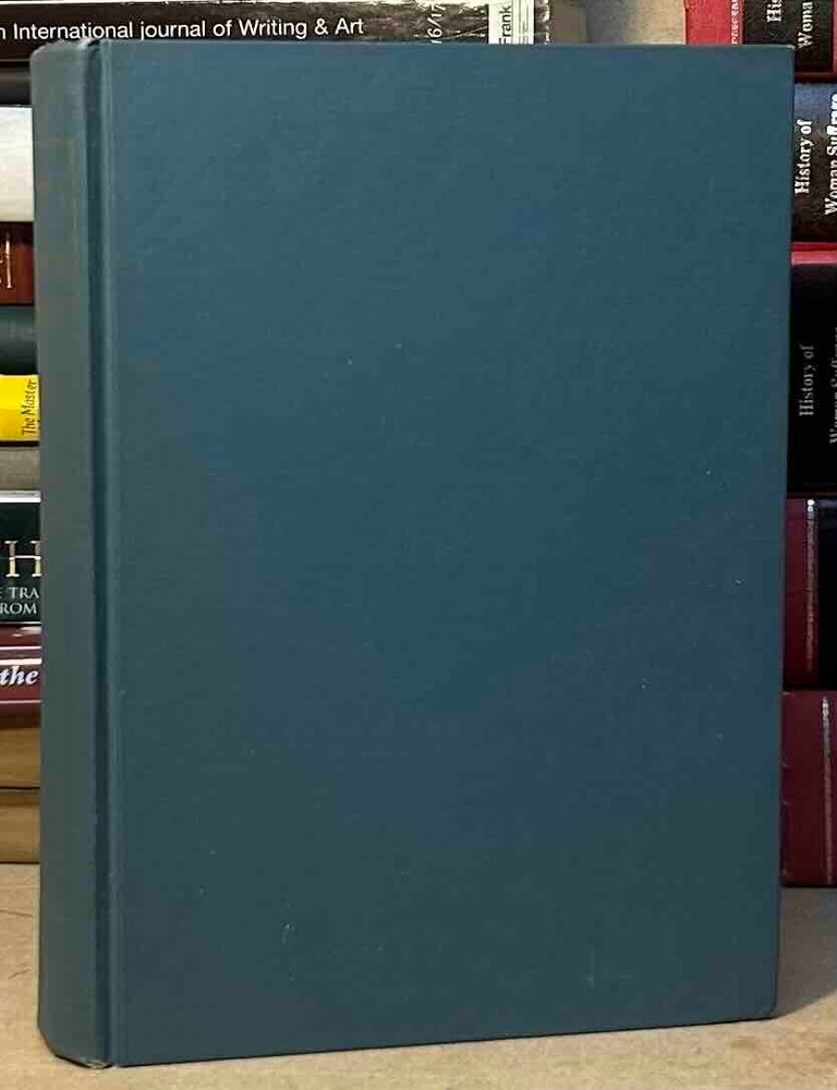 Item #116298 Charles Lyell _ The Years to 1841: The Revolution in Geology. Leonard G. Wilson.