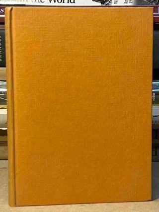 A film script of Twenty Years A-Growing _ From the Story by Maurice O'Sullivan