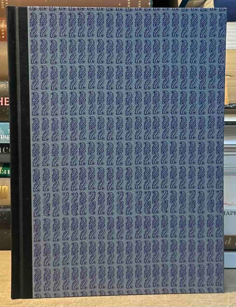 Item #116834 The Observations of Benjamin Cummings Truman on El Camino Real. Francis J. Weber, A. C Vroman, pho.