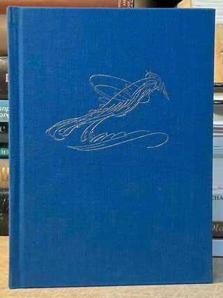 Xantus _ The Letters of John Xantus to Spencer Fullerton Baird from San Francisco and Cabo San...