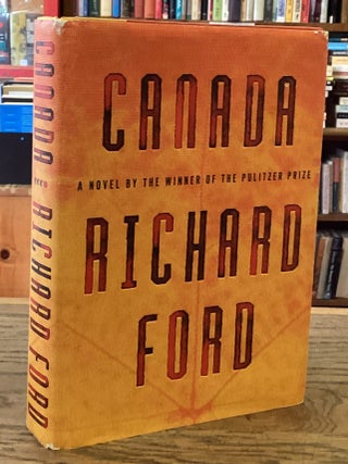 Canada