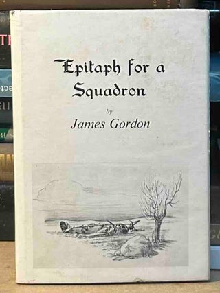 Epitaph for a Squadron
