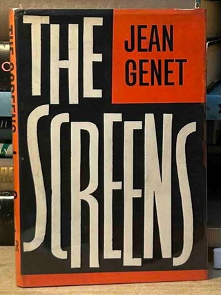 The Screens