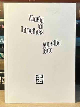 World of Interiors