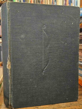 Ulysses