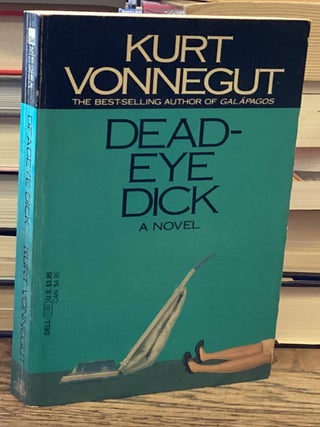 Deadeye Dick