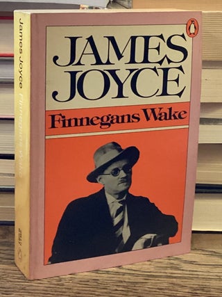 Finnegans Wake