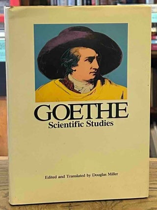Scientific Studies