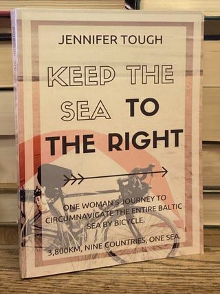 Keep the Sea to the Right