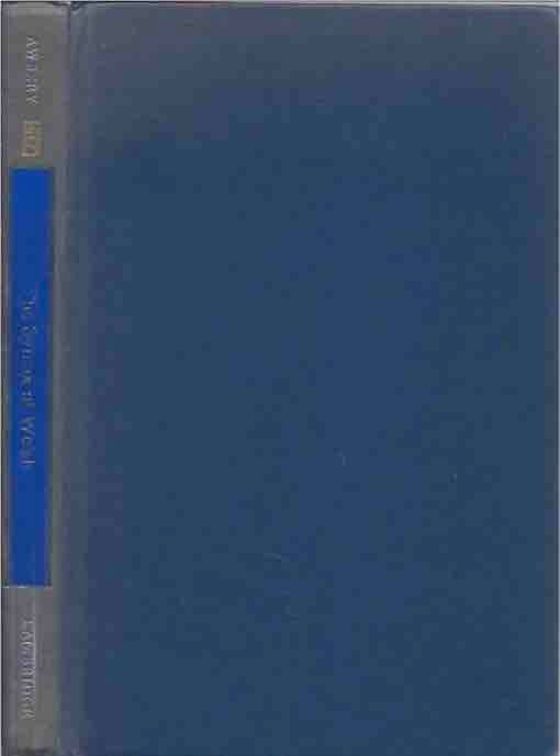 Item #41596 The Syntax of Welsh__A Transformational Study of the Passive. G. M. Awbery.