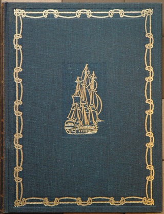 Bibliographie Maritime Francaise depuis les temps les plus recules jusqu'a 1914