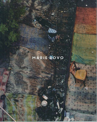 Item #53175 Marie Bovo. Marie Bovo