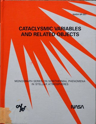 Cataclysmic Variables. Recent Multi-Frequency Observations and Theoretical Developments