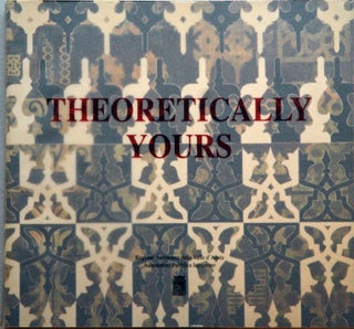 Theoretically Yours