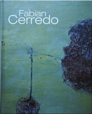 Item #63322 Fabian Cerredo. Fabian Cerredo, Fernando Arrabla