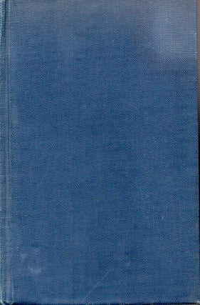Item #65985 The Notebooks and Papers of Gerard Manley Hopkins. Gerard Manley Hopkins