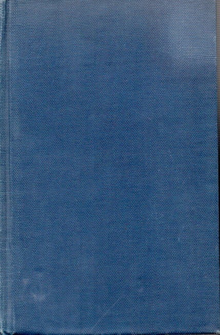 Item #65985 The Notebooks and Papers of Gerard Manley Hopkins. Gerard Manley Hopkins.