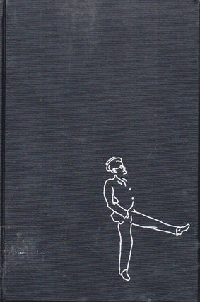 Item #66019 Portraits of the Artist in Exile_ Recollections of James Joyce by Europeans. Willard...