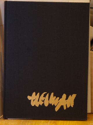 Helman