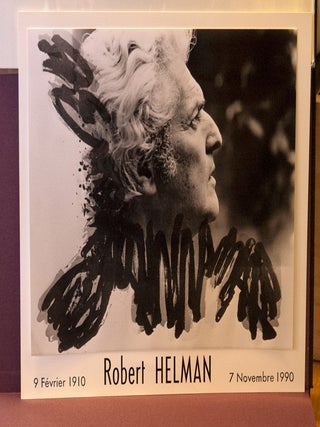 Helman