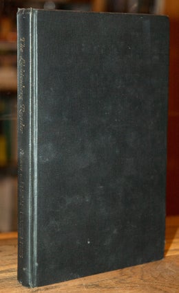 Item #68633 The Lichtenberg Reader _ Selected Writings of Georg Christoph Lichtenberg. Franz H....