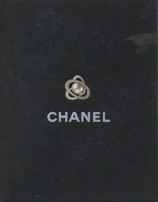 Item #69538 Chanel. NA