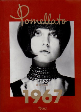 Item #70535 Pomellato _ Milano Jewelry Since 1967. Sheila Weller, Giusi Ferre