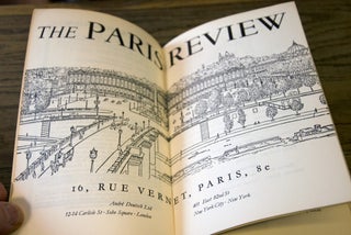 The Paris Review _ Number 23 Aldous Huxley Interview