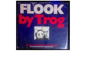 Flook_ A Flook's-eye View of the Sixties
