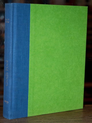 Item #73441 God's Fool _ The Life and Times of Francis of Assisi. Julien Green, Peter Heinegg, trans